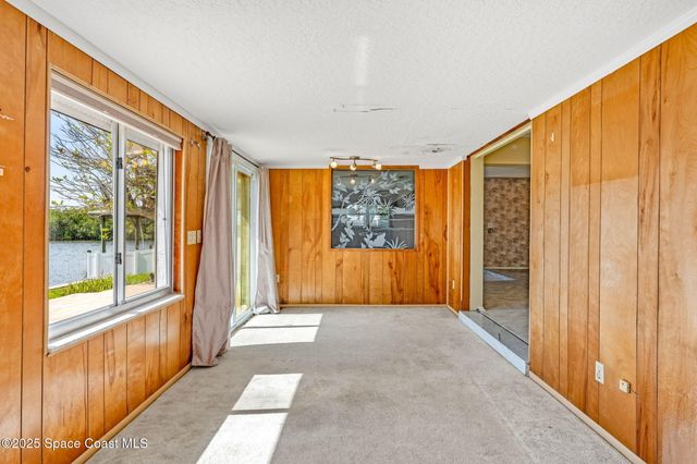 272 Bahama Boulevard, Cocoa Beach, FL 32931