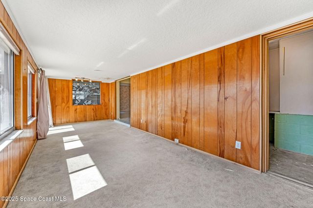 272 Bahama Boulevard, Cocoa Beach, FL 32931