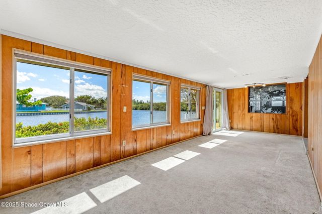 272 Bahama Boulevard, Cocoa Beach, FL 32931