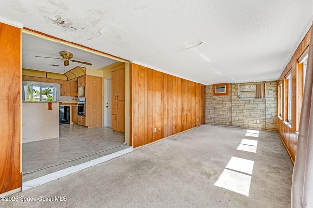 272 Bahama Boulevard, Cocoa Beach, FL 32931