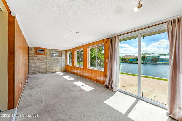 272 Bahama Boulevard, Cocoa Beach, FL 32931