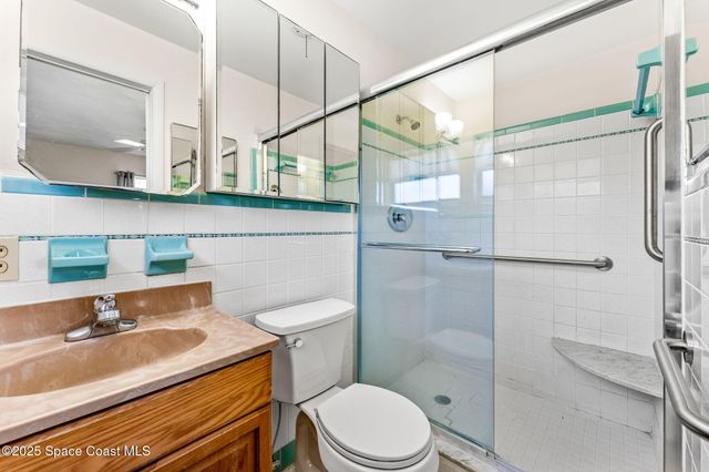 272 Bahama Boulevard, Cocoa Beach, FL 32931