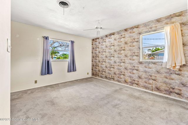 272 Bahama Boulevard, Cocoa Beach, FL 32931