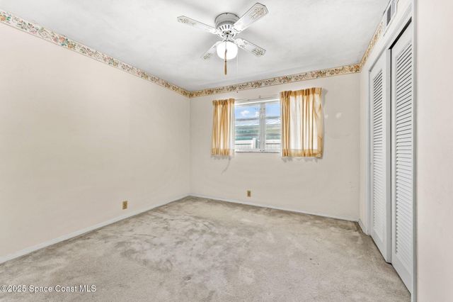 272 Bahama Boulevard, Cocoa Beach, FL 32931