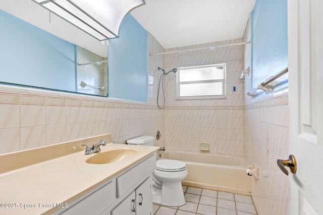 272 Bahama Boulevard, Cocoa Beach, FL 32931