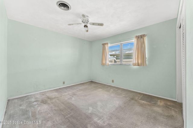 272 Bahama Boulevard, Cocoa Beach, FL 32931