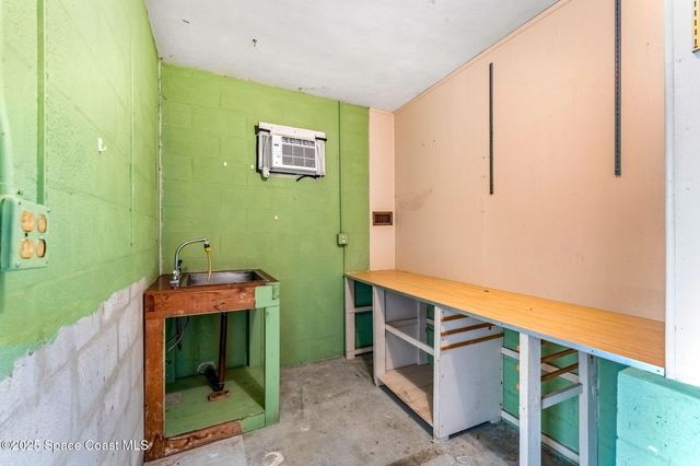 272 Bahama Boulevard, Cocoa Beach, FL 32931