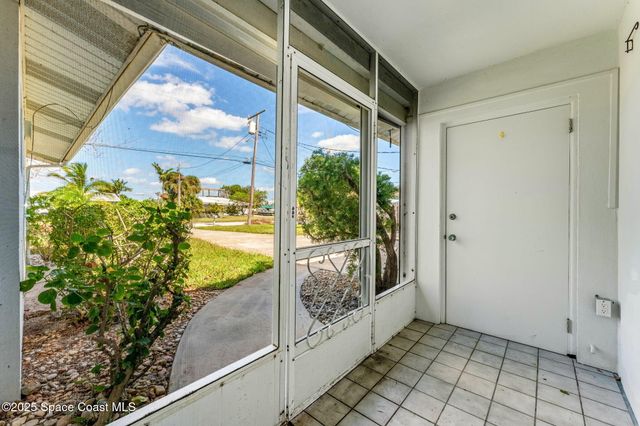 272 Bahama Boulevard, Cocoa Beach, FL 32931