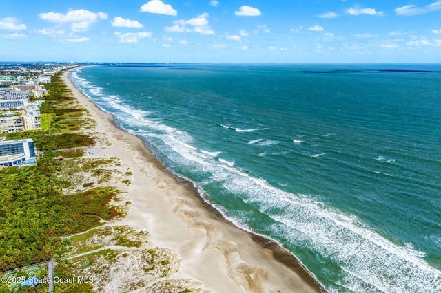 272 Bahama Boulevard, Cocoa Beach, FL 32931