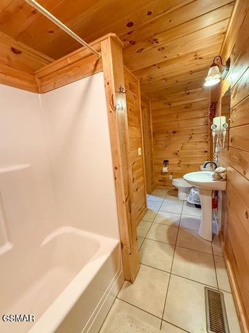 1428 Indian Court, Sevierville, TN 37876