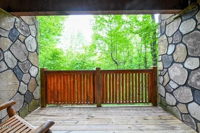1428 Indian Court, Sevierville, TN 37876
