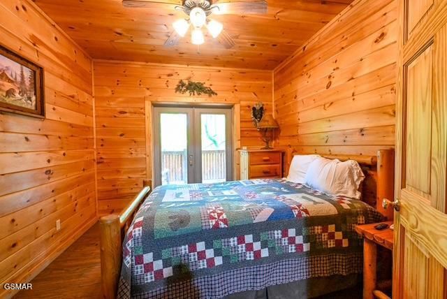 1428 Indian Court, Sevierville, TN 37876
