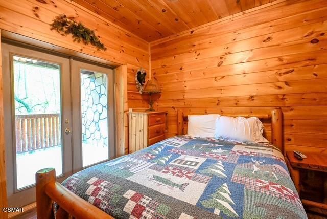1428 Indian Court, Sevierville, TN 37876