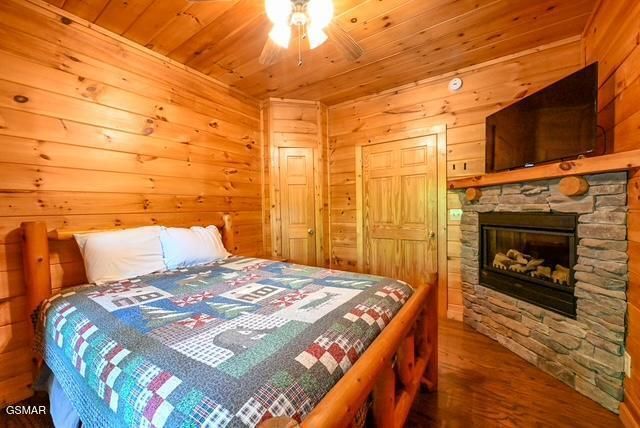 1428 Indian Court, Sevierville, TN 37876