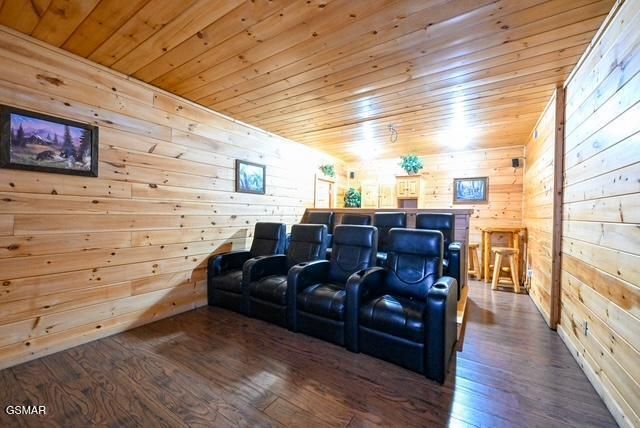 1428 Indian Court, Sevierville, TN 37876