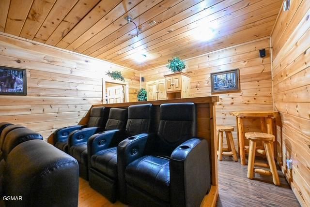 1428 Indian Court, Sevierville, TN 37876