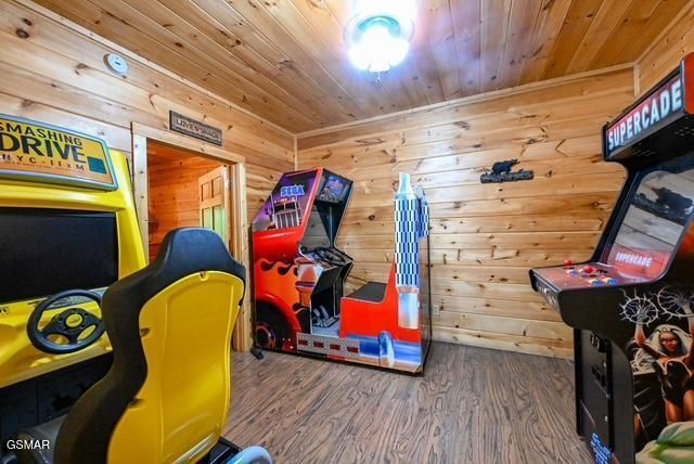 1428 Indian Court, Sevierville, TN 37876