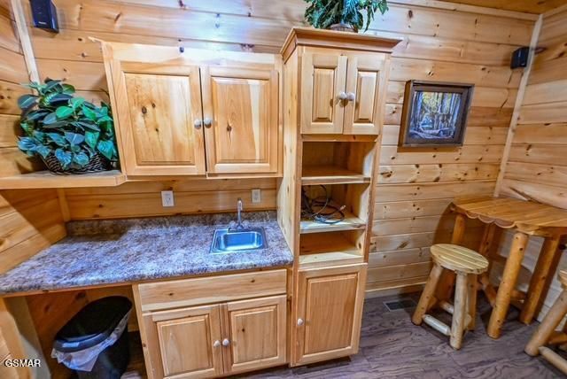 1428 Indian Court, Sevierville, TN 37876