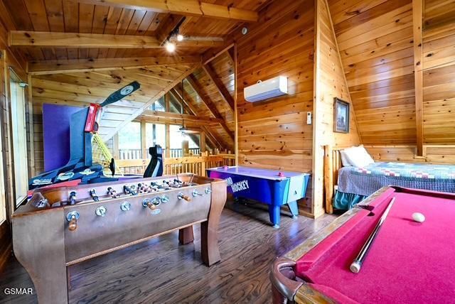 1428 Indian Court, Sevierville, TN 37876