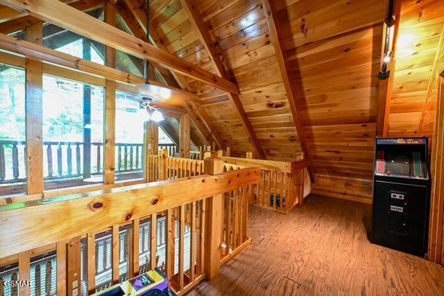 1428 Indian Court, Sevierville, TN 37876