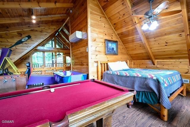 1428 Indian Court, Sevierville, TN 37876