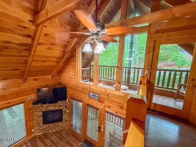 1428 Indian Court, Sevierville, TN 37876