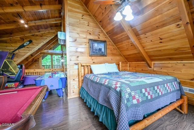 1428 Indian Court, Sevierville, TN 37876
