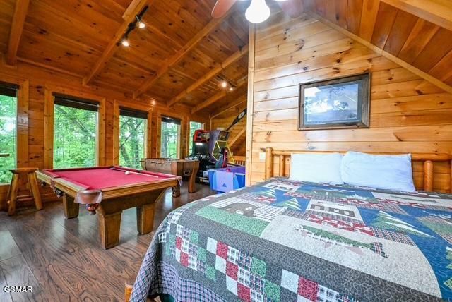 1428 Indian Court, Sevierville, TN 37876