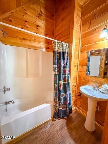 1428 Indian Court, Sevierville, TN 37876
