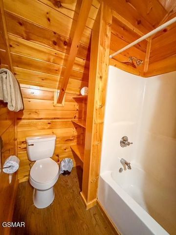 1428 Indian Court, Sevierville, TN 37876