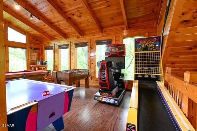 1428 Indian Court, Sevierville, TN 37876