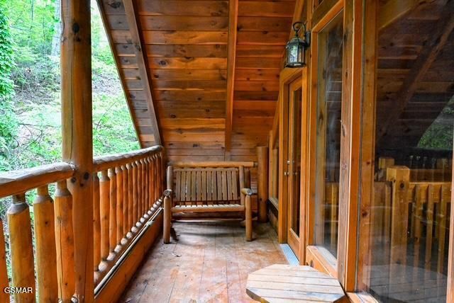 1428 Indian Court, Sevierville, TN 37876