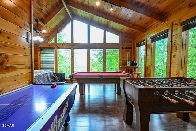 1428 Indian Court, Sevierville, TN 37876