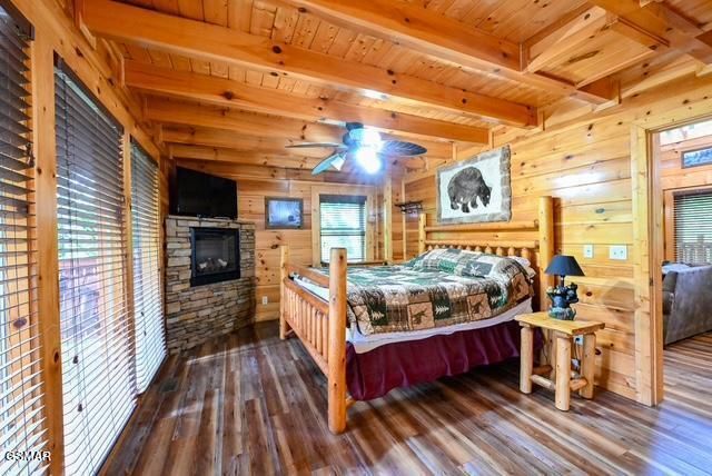 1428 Indian Court, Sevierville, TN 37876