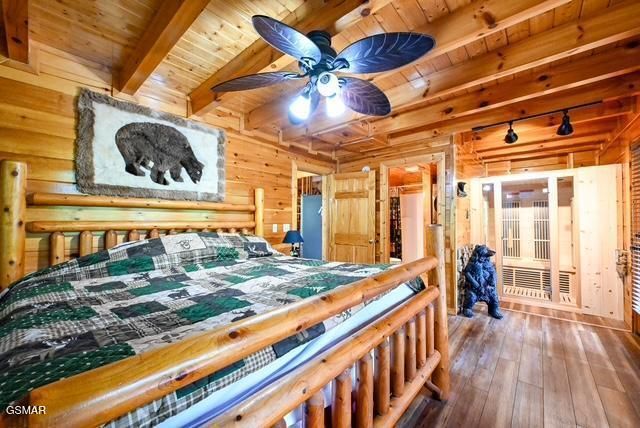 1428 Indian Court, Sevierville, TN 37876