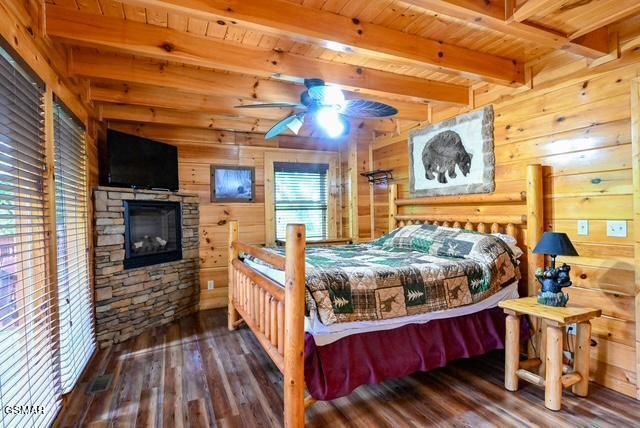 1428 Indian Court, Sevierville, TN 37876