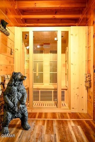1428 Indian Court, Sevierville, TN 37876