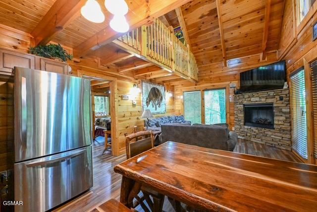 1428 Indian Court, Sevierville, TN 37876