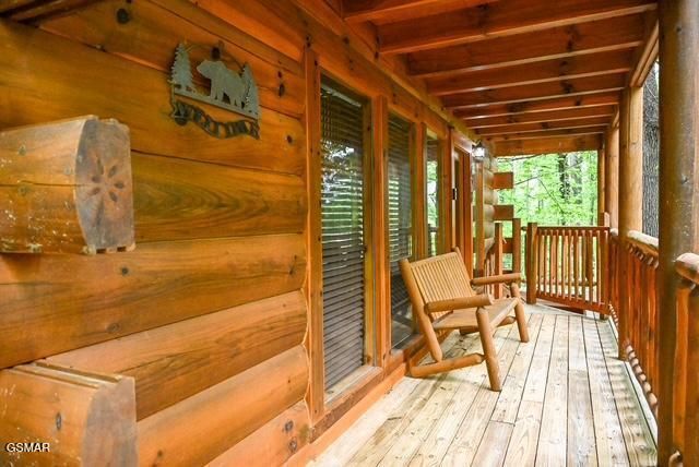 1428 Indian Court, Sevierville, TN 37876