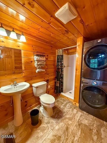 1428 Indian Court, Sevierville, TN 37876