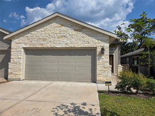 25552 Starling Lane, Magnolia, TX 77354