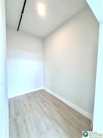 207 North Front Street 204, Allentown City, PA 18102