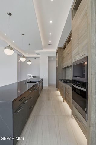 1853 POMMEL Place, El Paso, TX 79911