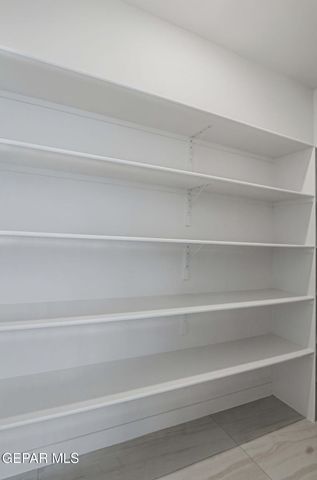 1853 POMMEL Place, El Paso, TX 79911