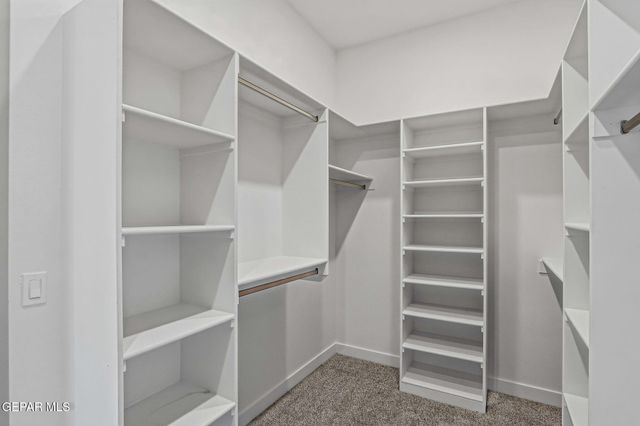 1853 POMMEL Place, El Paso, TX 79911