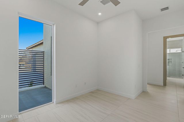 1853 POMMEL Place, El Paso, TX 79911