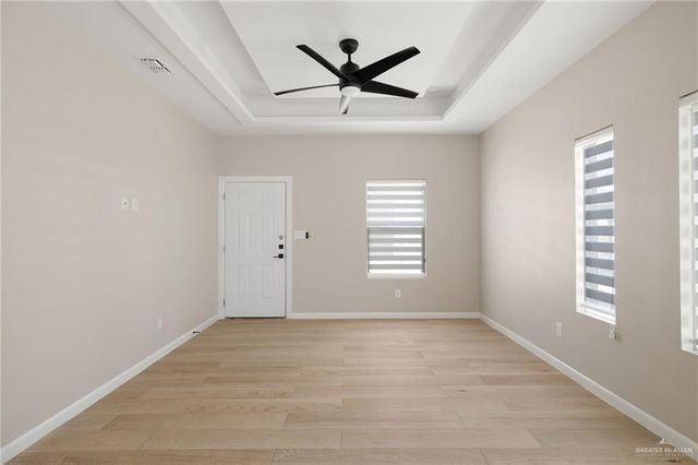 5812 Northwestern Avenue 4, Mission, TX 78573