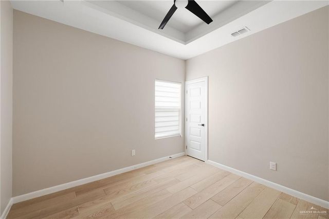 5812 Northwestern Avenue 4, Mission, TX 78573