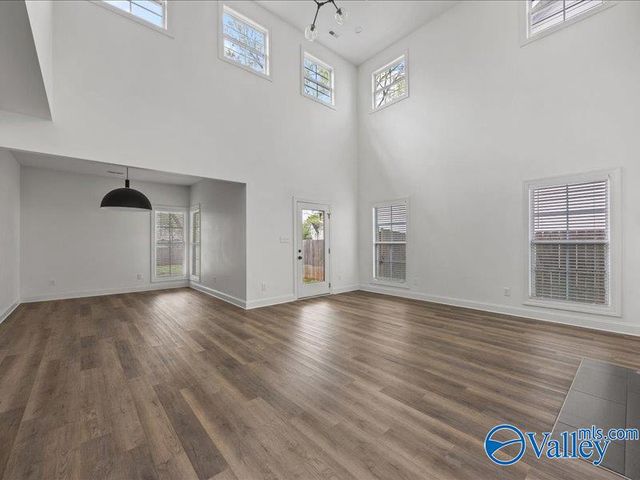 2907 7th Avenue SW, Huntsville, AL 35805