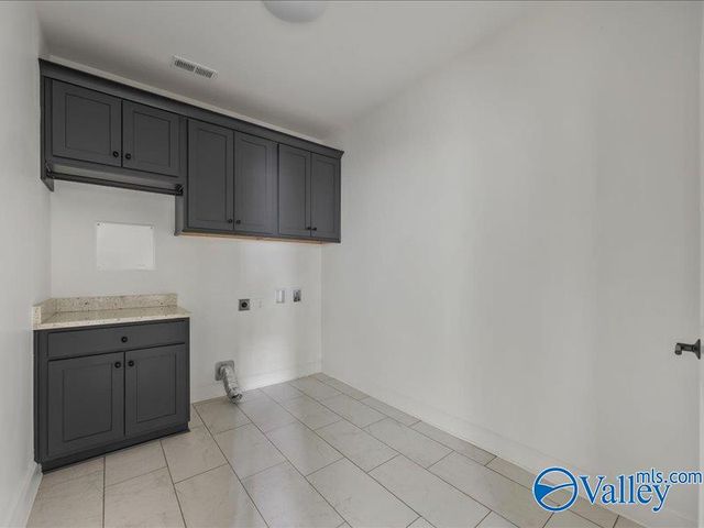 2907 7th Avenue SW, Huntsville, AL 35805